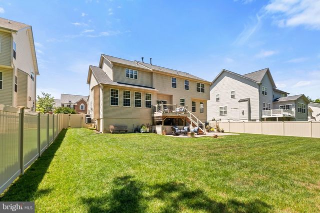 10352 WHITTIER CT, White Plains, MD 20695