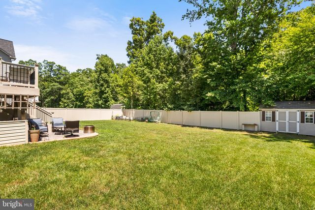 10352 WHITTIER CT, White Plains, MD 20695