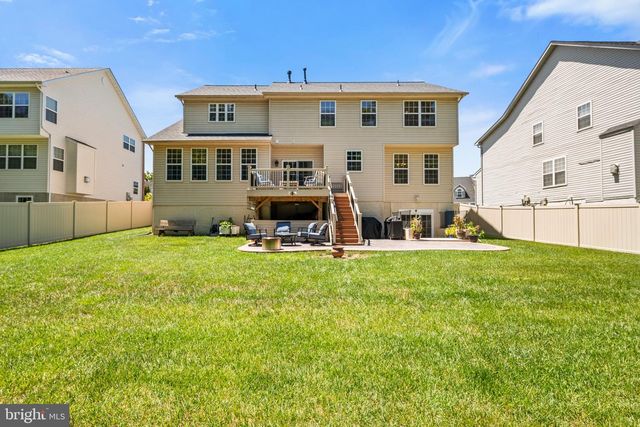 10352 WHITTIER CT, White Plains, MD 20695