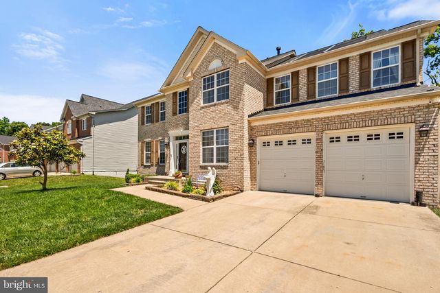 10352 WHITTIER CT, White Plains, MD 20695