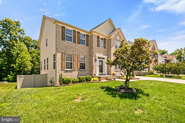 10352 WHITTIER CT, White Plains, MD 20695