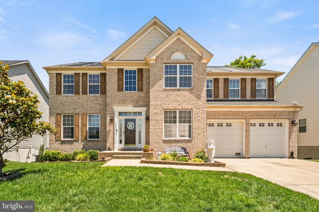 10352 WHITTIER CT, White Plains, MD 20695