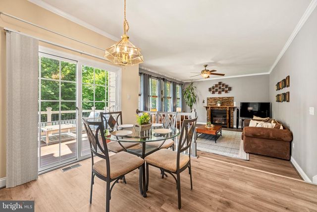 10352 WHITTIER CT, White Plains, MD 20695
