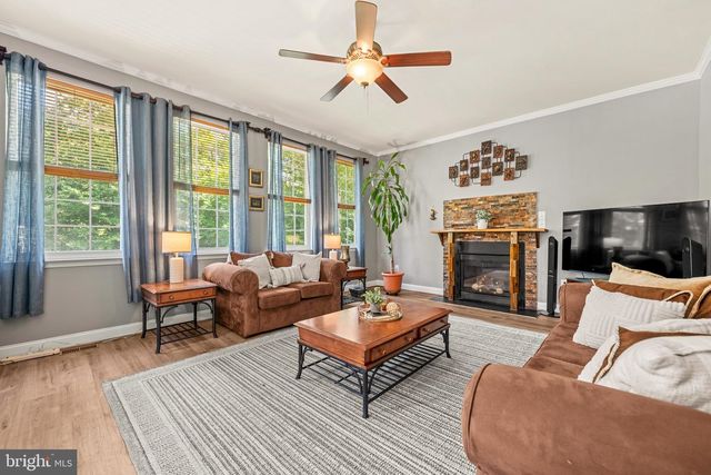 10352 WHITTIER CT, White Plains, MD 20695