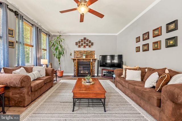 10352 WHITTIER CT, White Plains, MD 20695