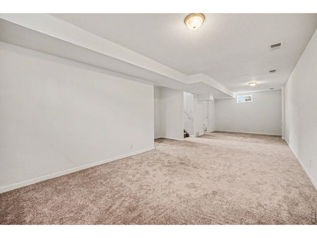 10710 Larry Dr, Northglenn, CO 80233