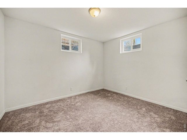 10710 Larry Dr, Northglenn, CO 80233