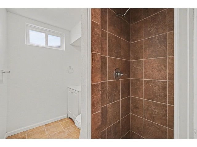 10710 Larry Dr, Northglenn, CO 80233