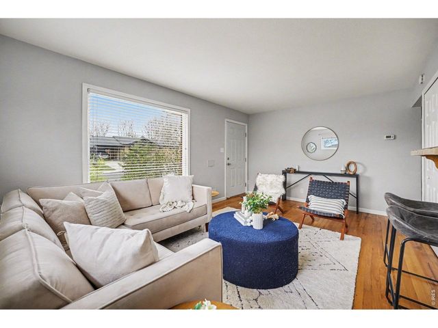 10710 Larry Dr, Northglenn, CO 80233