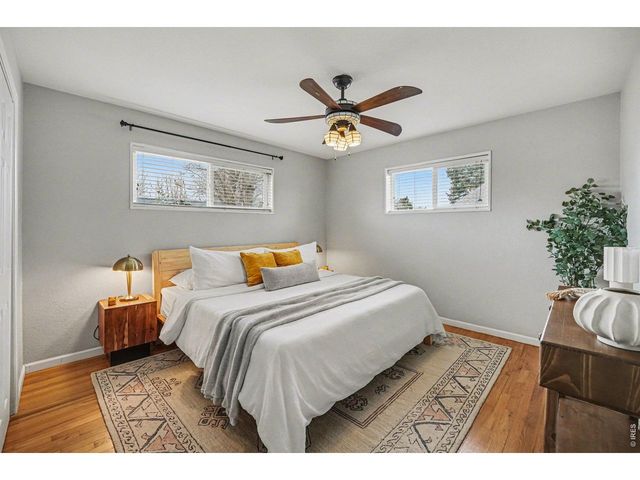 10710 Larry Dr, Northglenn, CO 80233