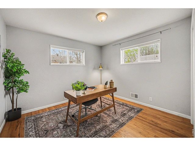 10710 Larry Dr, Northglenn, CO 80233