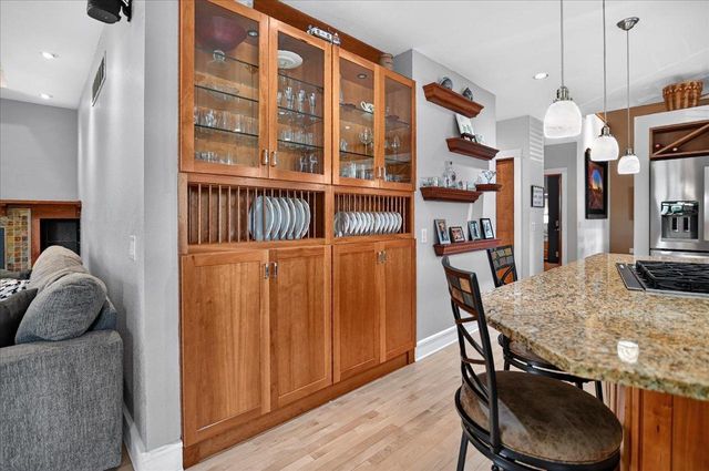 3206 Cross Street, Madison, WI 53711