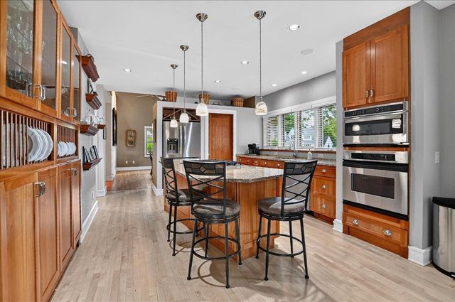 3206 Cross Street, Madison, WI 53711