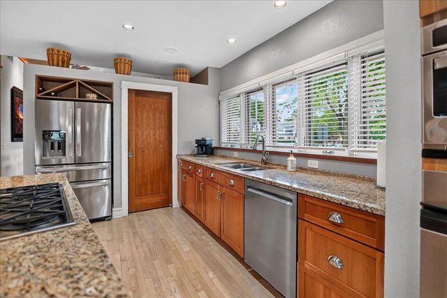 3206 Cross Street, Madison, WI 53711