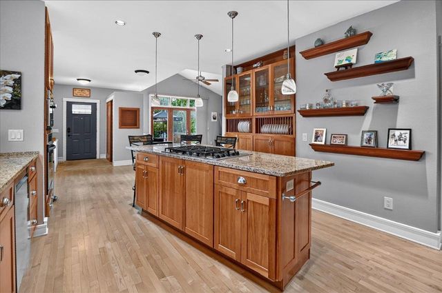3206 Cross Street, Madison, WI 53711