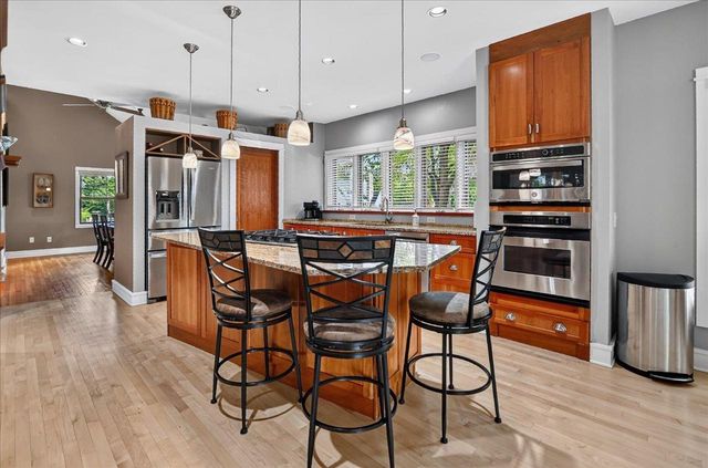 3206 Cross Street, Madison, WI 53711