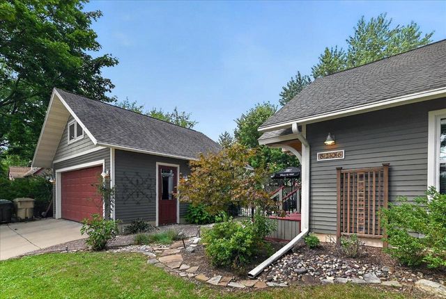 3206 Cross Street, Madison, WI 53711