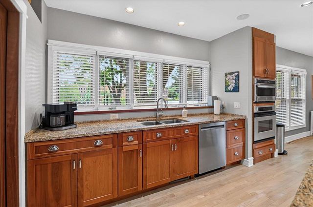 3206 Cross Street, Madison, WI 53711
