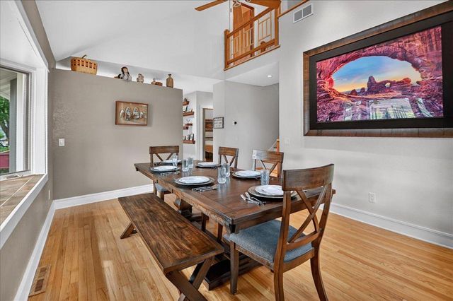 3206 Cross Street, Madison, WI 53711