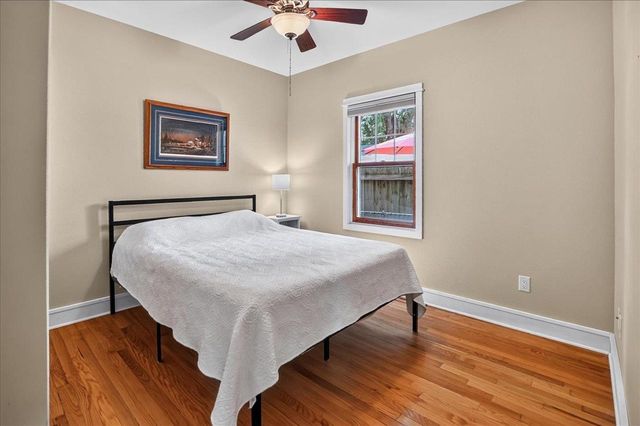 3206 Cross Street, Madison, WI 53711