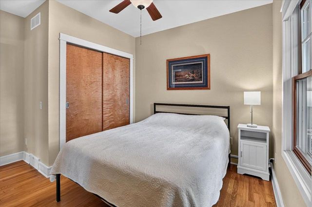 3206 Cross Street, Madison, WI 53711