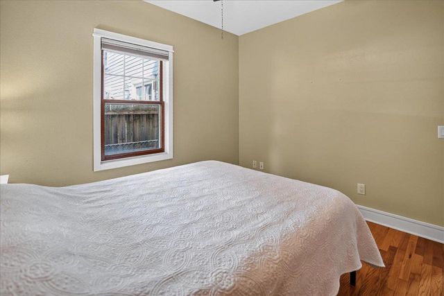 3206 Cross Street, Madison, WI 53711