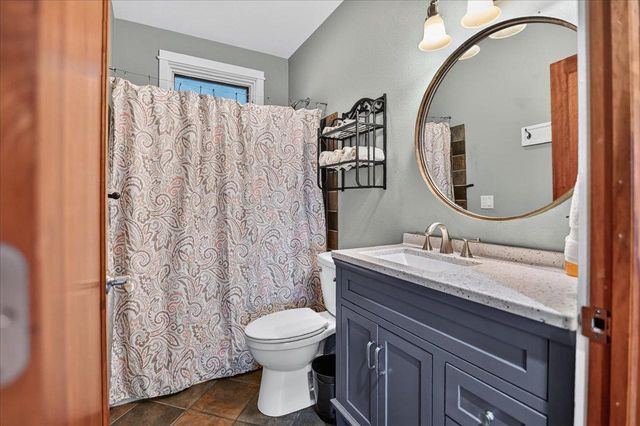 3206 Cross Street, Madison, WI 53711