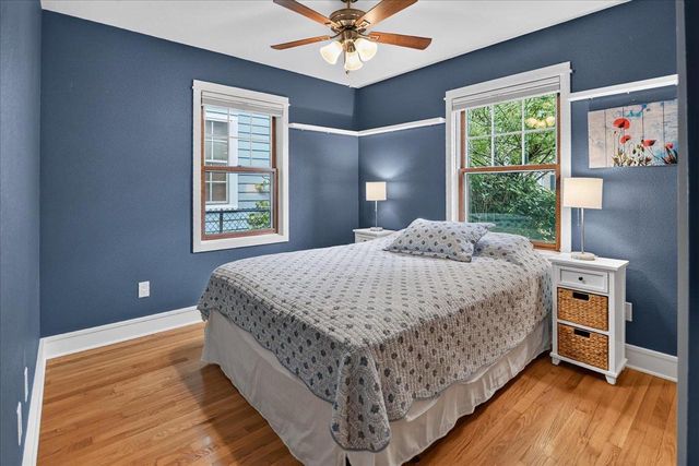 3206 Cross Street, Madison, WI 53711