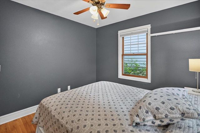 3206 Cross Street, Madison, WI 53711