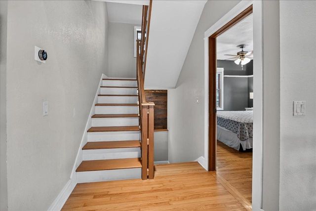 3206 Cross Street, Madison, WI 53711