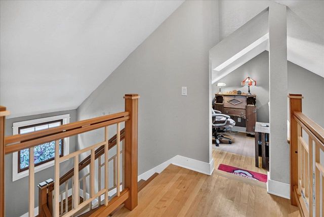 3206 Cross Street, Madison, WI 53711