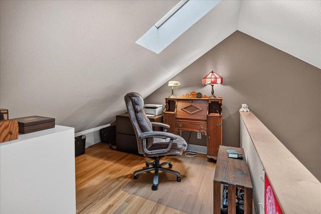 3206 Cross Street, Madison, WI 53711