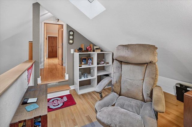3206 Cross Street, Madison, WI 53711