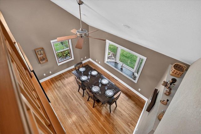 3206 Cross Street, Madison, WI 53711