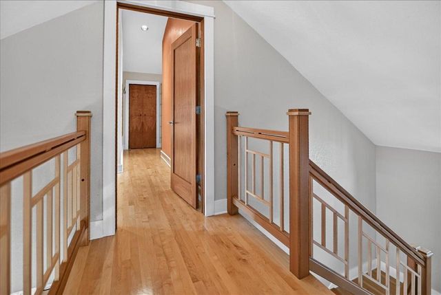 3206 Cross Street, Madison, WI 53711