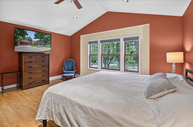3206 Cross Street, Madison, WI 53711