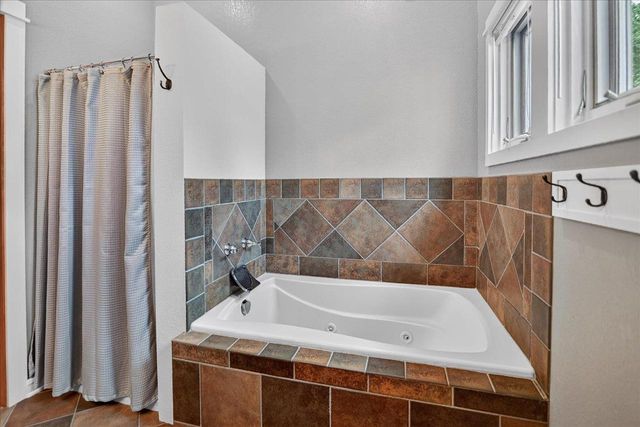 3206 Cross Street, Madison, WI 53711