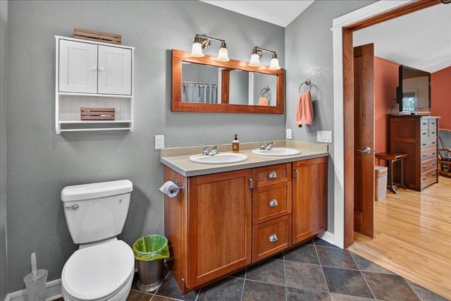 3206 Cross Street, Madison, WI 53711