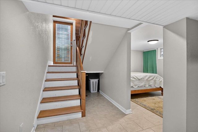 3206 Cross Street, Madison, WI 53711
