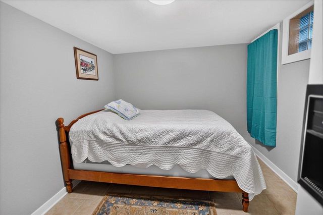 3206 Cross Street, Madison, WI 53711