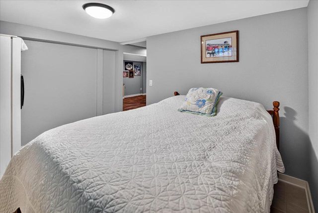 3206 Cross Street, Madison, WI 53711