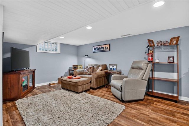 3206 Cross Street, Madison, WI 53711