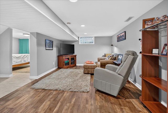 3206 Cross Street, Madison, WI 53711