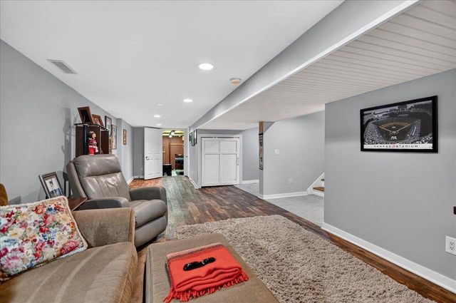3206 Cross Street, Madison, WI 53711