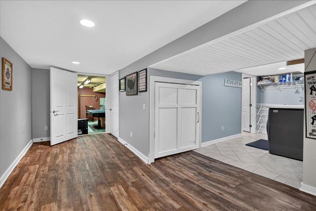 3206 Cross Street, Madison, WI 53711