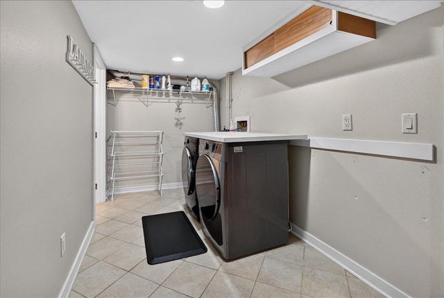3206 Cross Street, Madison, WI 53711
