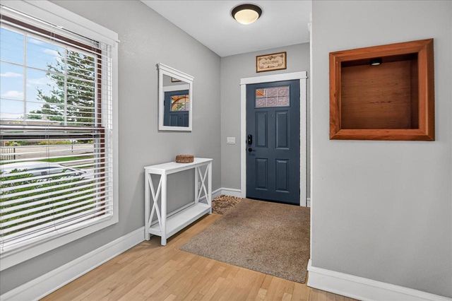 3206 Cross Street, Madison, WI 53711