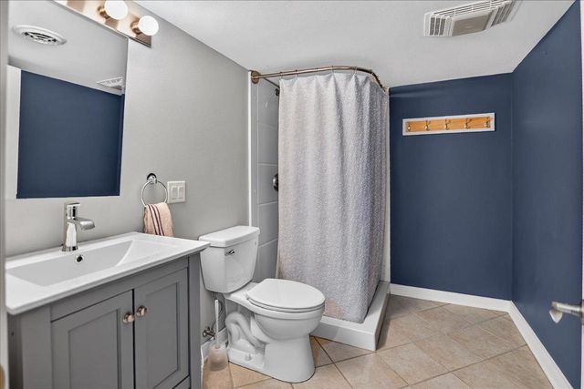 3206 Cross Street, Madison, WI 53711