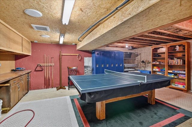 3206 Cross Street, Madison, WI 53711