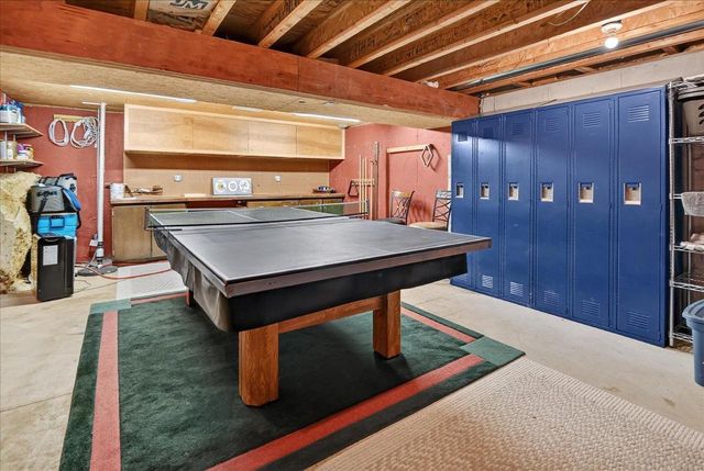 3206 Cross Street, Madison, WI 53711